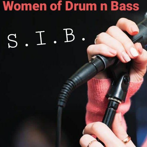 Satellite-Nina Moody