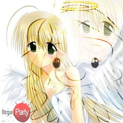 angel ˚₊‧꒰ა 𓂋 ໒꒱ ‧₊˚ (ash58)🥴😵‍💫💫