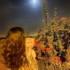 كل عام وانا احبك زياده 🦋