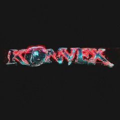 THE BODIES FALL JUST LIKE THE LEAVES (K!NDLY/KONVEX EDIT)