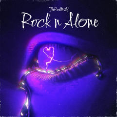 rock n alone