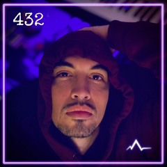 Austin Alchemy - 432