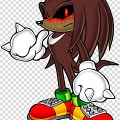 16res - 606060606 @sawedoff