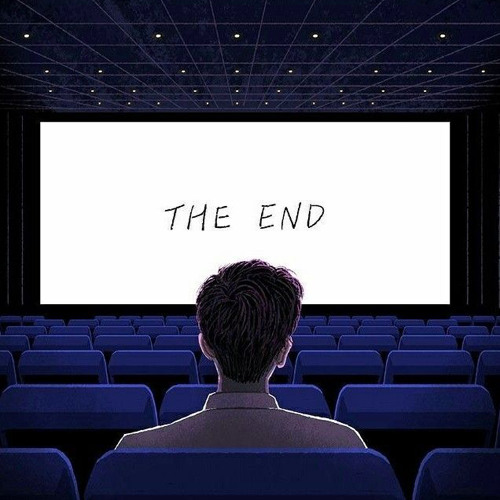 Người Đáng Thương Là Anh Remix demo record - OnlyC (prod.Kioz)