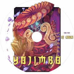 YOJIMBO ( DJ Kouki )