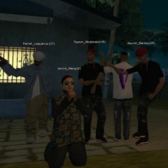 Asap xiaohuang, lil truong luu drill beats!! #free43rd