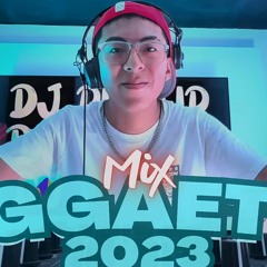 MIX REGGAETON 2023Classy 101 La Bebe Yandel 150 TQG Mercho Feid NUEVO  ANTIGUO  DJ PHILLI