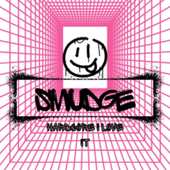 It's Hardcore and that's a fact - Smudge mix