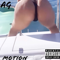 MOTION