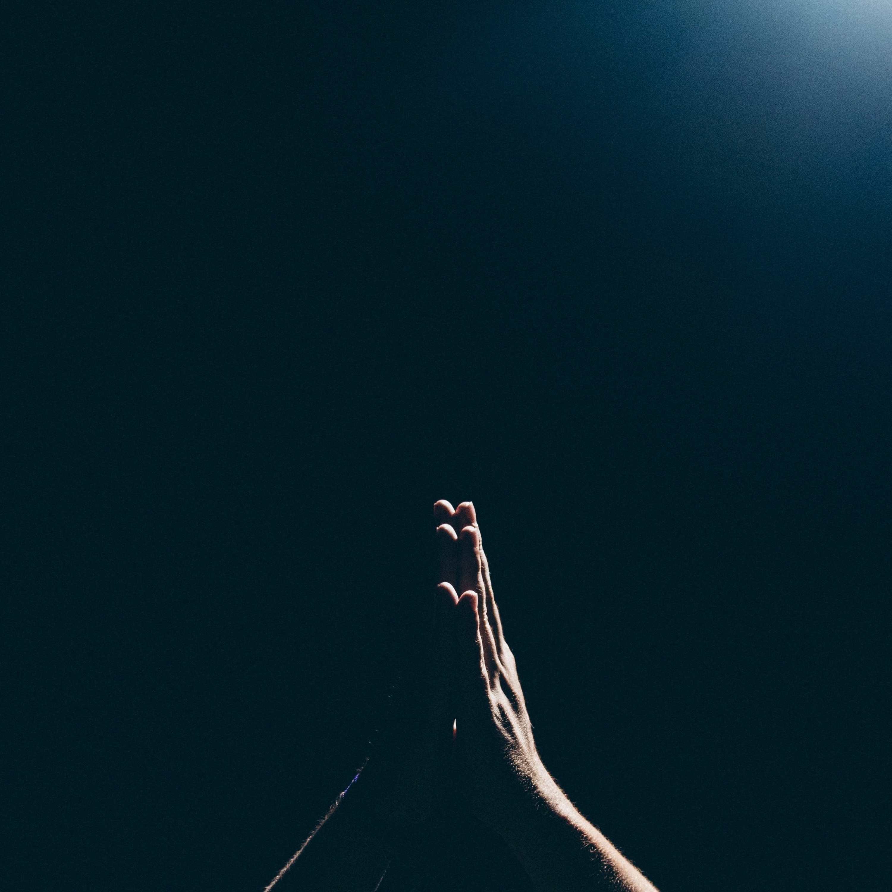 What Do We Know? How To Build A Framework for Truth - Clint Byars episode artwork