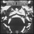 Artwork for Monochrome