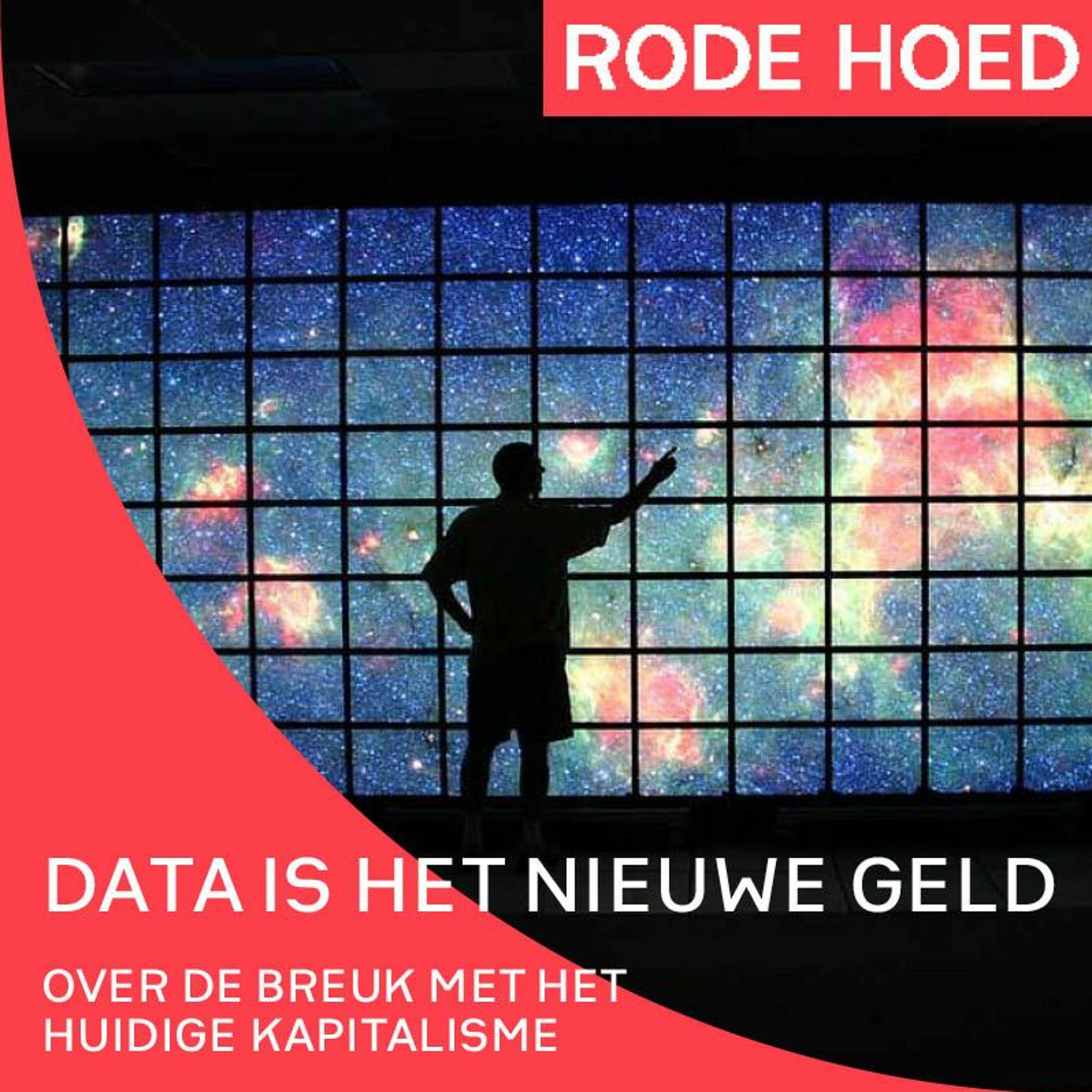 Rode Hoed