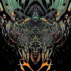 Anamorphia
