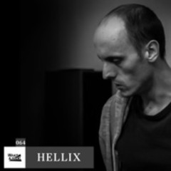 Wake & Rave | Podcast #64 | Hellix