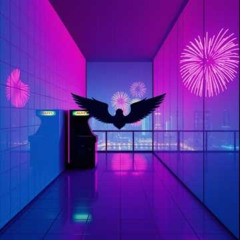 The year is twenty-eighteen