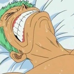 The Dick Sucking Chronicles Part 4 (I CONSENT TO THE SUCC)