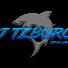 CORRIDOS BELICONES MIX
