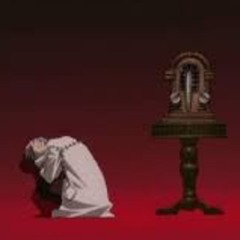 goodbye farewell, sincerely,  5122