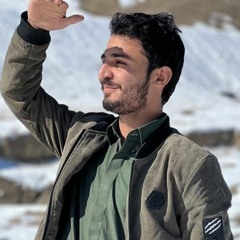shafi esar pashto song