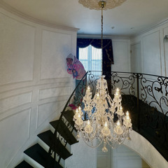 OMEDETO! (2022Archive🌸🎓) (prod. Pucka fall)