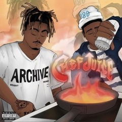 Juice WRLD - Chef Juice - Solo Version