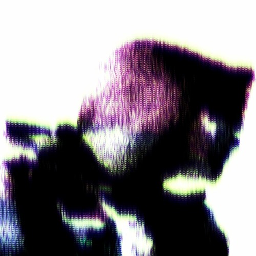 SVN - ZzZ (prod. blarez)