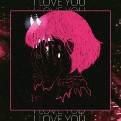 Unknown  不明-無題