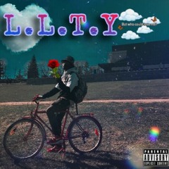 L.L.T.Y (Love Letter To You)