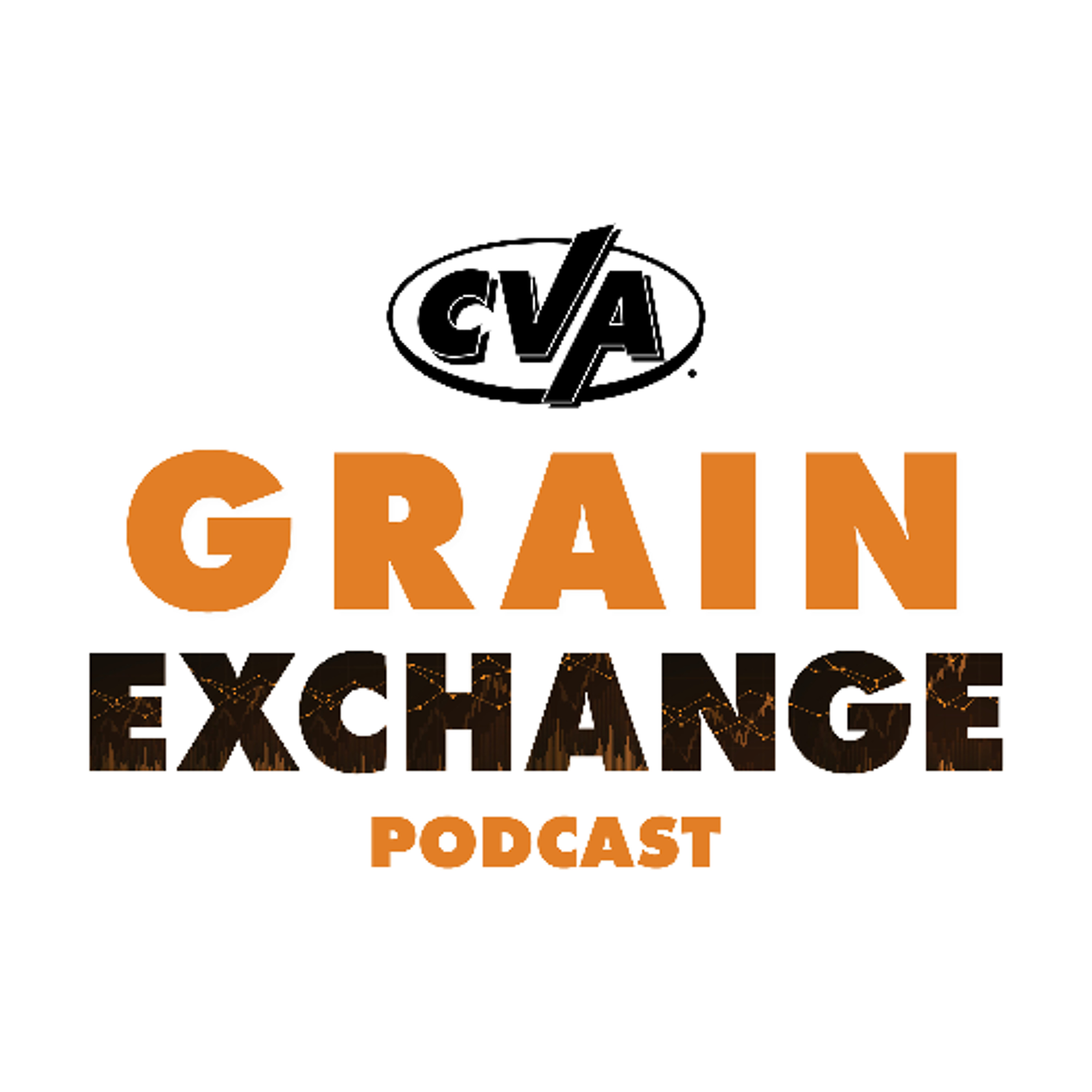 Episode 72 | April WASDE: The Calm Before the Acreage Storm? episode artwork