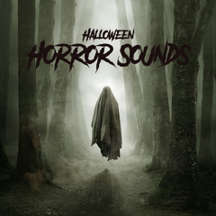 Creepy Whispers of Monster (Horror Sound Effect)