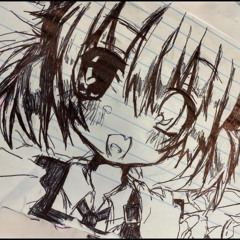 bandii - glass slowed