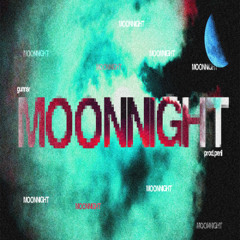 moonnight