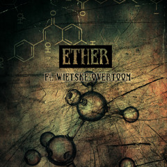 ETHER