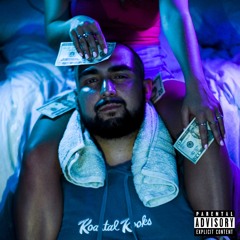wipe me down (prod. josh)