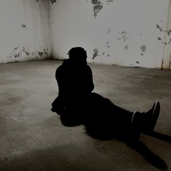 miraixx - pipe down (miraixx) {rrickkky exclusive + v8gve}