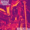 下载视频: Produkt 085: DOVGLASS