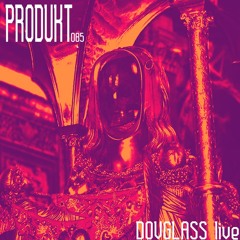Produkt 085: DOVGLASS