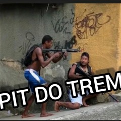 AMASSA ERREJOTA É SÓ QUESTÃO DE TEMPO  QUE  O DROPE  VAI  VOLTAR  PARA  CASA