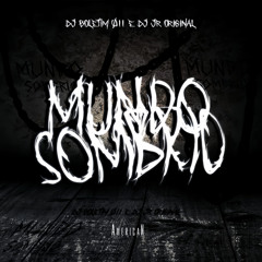 Mundo sombrio (feat. Mc GW)