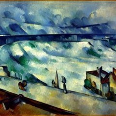 Symphony No 3 from a past memorie