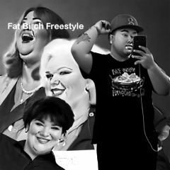 fat bitch freestyle - D'Angelo Wave x Aloh (prod. aloh)