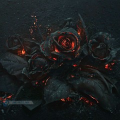 Untitled Playlist