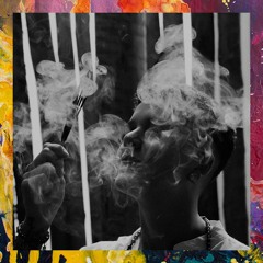 FREE DOWNLOAD: Julia H1lls — My Soul (Original Mix)