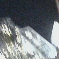 worth (jalenvlm & luvpurp)