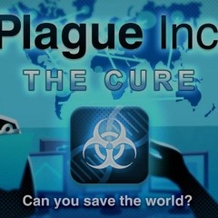 [Plague Inc. OST] The Cure