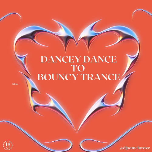 Dancey Dance to Bouncy Trance 🔥