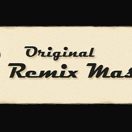 Stream Bunny Rugs Rumours (Kilowatt RMX) by Shiloh KiLoWatt Listen