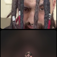 I FEEL LIKE JINNKILLZ (BASED DISS)