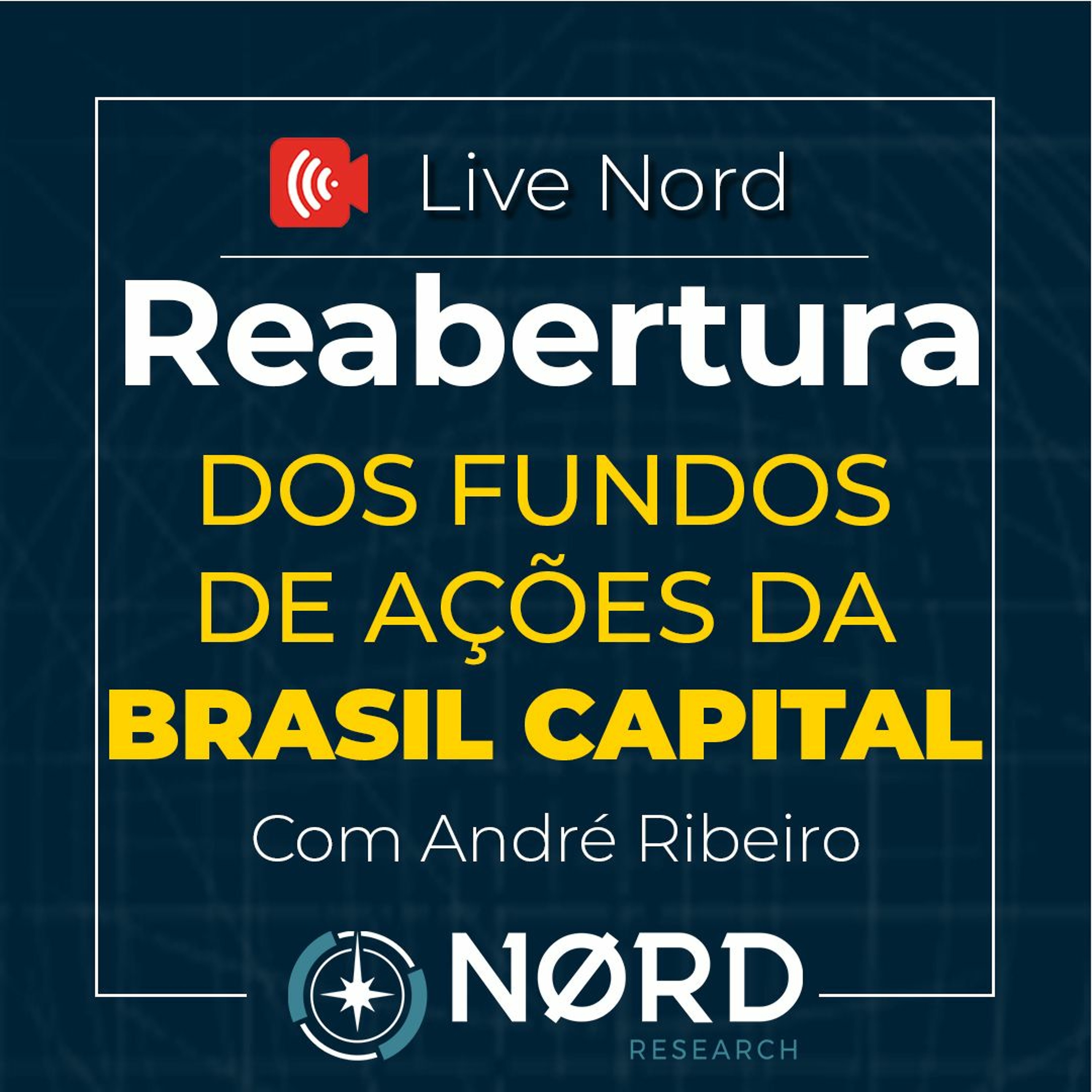 Nord Research