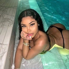 ENTRAMOS EN BOBADA 🤪🥳